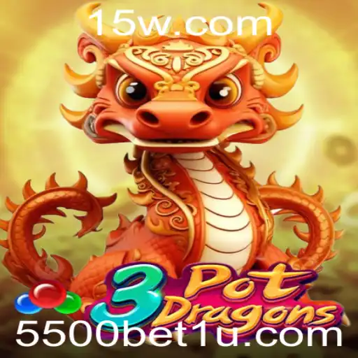 Desvendando o Mundo de 3PotDragons: Um Guia Abrangente para Novos Jogadores