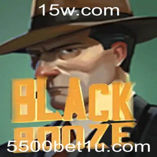 Descubra o Fascinante Universo do Jogo BlackBooze