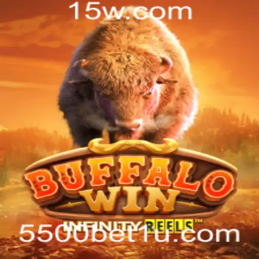 Explorando o Mundo do Jogo 'BuffaloWin': Descubra o Novo Fenômeno dos Cassinos Online