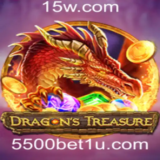 Descubra DragonsTreasure: O Jogo que Encanta e Desafia