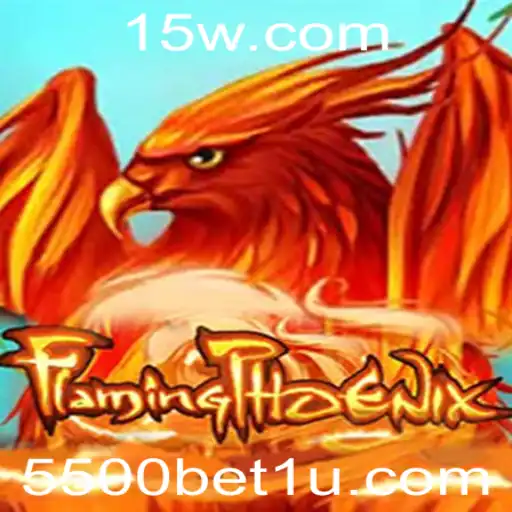 Desvendando o Universo do Jogo FlamingPhoenix