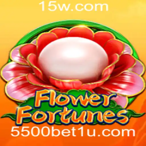 Explorando o Mundo de FlowerFortunes: Um Passeio pelo Jardim das Oportunidades