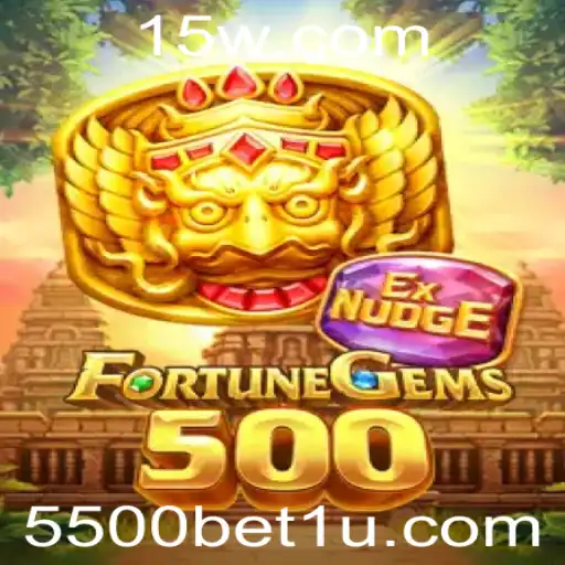 Explorando o Fascinante Mundo de FortuneGems500: Um Mergulho nas Regras e Estratégias