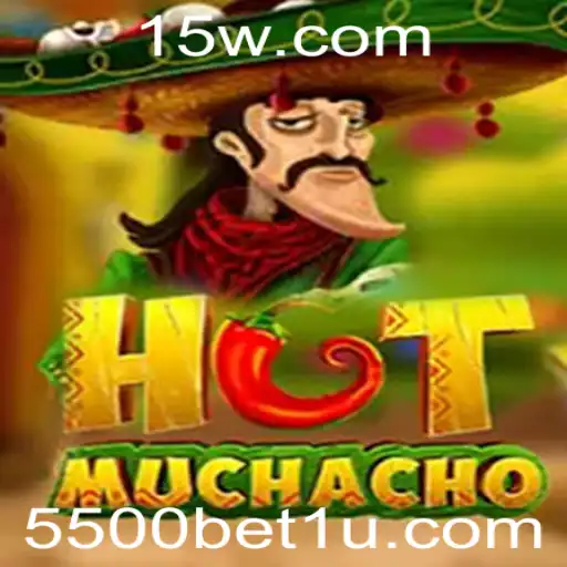 Descubra o Mundo de HotMuchacho: Um Jogo Revolucionário