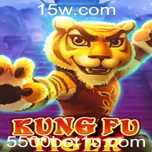 Explorando o Mundo de KungFuTiger: Um Jogo de Aventura e Estratégia