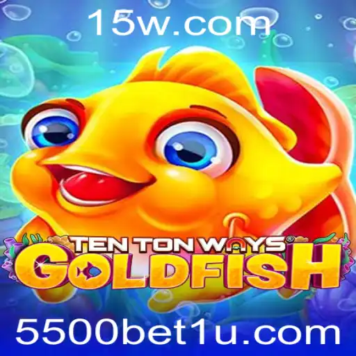 Explorando o Fascinante Mundo do Jogo TenTonWaysGoldfish