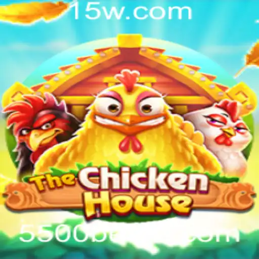 TheChickenHouse: Uma Nova Maneira de Apostar e Se Divertir